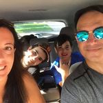 Ann Bourdages - @ann.bourd - Instagram