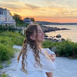 Ann-Laura Bourdages - @annlaub - Instagram