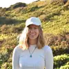 Ann-Laura Bourdages - @annlaub - TikTok
