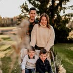 Anne Bourdages - @anne.bourdages - Instagram