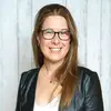 Anne Bourdages - @anne.bourdages - TikTok