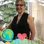 Annette Bourdages - Facebook
