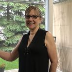 Annette Bourdages - Facebook