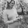 Annie Bourdages901 - @anniebourdages1 - TikTok