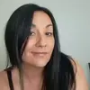 Annie-Claude Bourdages - @annieclaude.bourd - TikTok