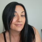 Annie-Claude Bourdages - Facebook