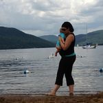 Annie-Claude Bourdages - @annieclaudebourdages - Instagram