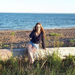 Audrey-Anne Bourdages - @audreyanne_bourdages - Instagram