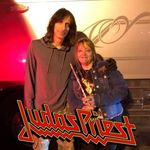 Debbie-Ann Bourdages - @debbie_annb - Instagram