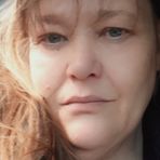 Debbie-Ann Bourdages - Facebook