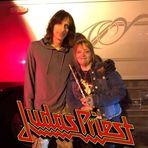 Debbie-Ann Bourdages - Facebook