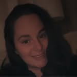Elisabeth Ann Bourdages - @bourdageselisabeth - Instagram