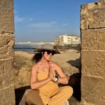 JA Bourdages - @julieannebourdages - Instagram