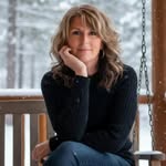 Lee-Ann Bourdages-Roberts - @leeann_b_roberts - Instagram