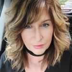 Lee Ann Bourdages Roberts - @lee_ann_bourdages_roberts - Instagram