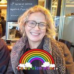 Rose-Anne Bourdages - @roseannebourdages - Instagram