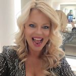 Ann Phelan Bourget Hughes - @nononsensenanaaz - Instagram