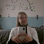 ♡Anna♡ - @annabourget2009 - Instagram