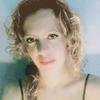 Anna Bourget - @annabourget10 - TikTok