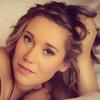 Anna Bourget - @annabourget1 - TikTok