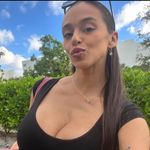 Anna Bourget - @anna_bourget_ - Instagram