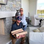 Anna J. Bourget - @annaj.bourget - Instagram