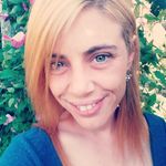 Anna-Maria Bourget - @annamaria.bourget - Instagram