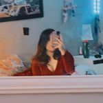 Anna Richard - @oceannebourget - Instagram