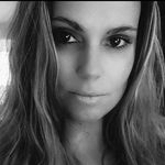 Annabelle Bourget - @annabelle.bourget.5 - Instagram