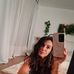 Anne Bourget - Facebook