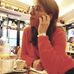 Anne Bourget - Facebook