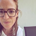 Anne Bourget - @anne_bourget - Instagram