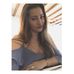 Anne Bourget - Facebook