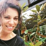 Anne Bourget - @anne.bourget.54 - Instagram