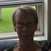 Anne Bourget - Facebook