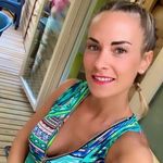 Anne marie Bourget - @bourget9870 - Instagram