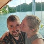 Annick Bourget - @annickbourget - Instagram
