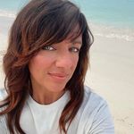 Annie Bourget - @anniebourget - Instagram