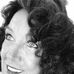 Annie Bourget - Facebook