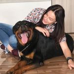Annora Bourget - @annorabourget - Instagram