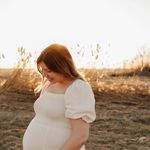 Audrey-Anne Bourget - @audreyannebourget - Instagram