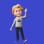 Jo-Ann Bourget - @bourget74 - Instagram