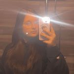 Kelly-Ann Bourget - @kellu.bourget - Instagram