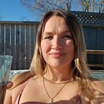 Kelly-ann Bourget Cyr - @kellyannbourgetcyr - Instagram