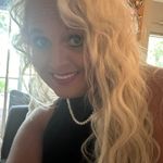 Shari Ann Bourgette - @shariannbourgette - Instagram