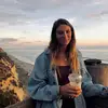 abourke2018 - @anna_bourke - TikTok