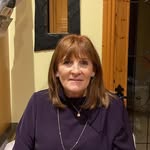 Ann Bourke - @bourke246 - Instagram