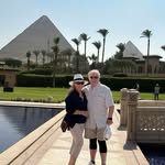 Ann Bourke - @bourke5015 - Instagram