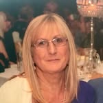 Ann Bourke - @ann.bourke.50 - Instagram