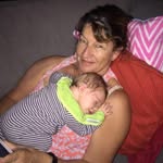 Ann Bourke - @annbourke57 - Instagram